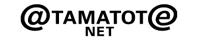 ATAMATOTE NET